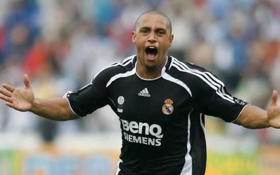 FEVM推出新款FAEX9迷你主机搭载锐龙AI MAX+395技术