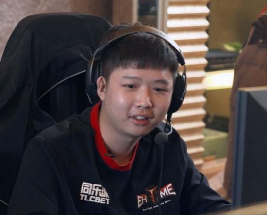 绝地求生手游创造70亿美元收入传奇