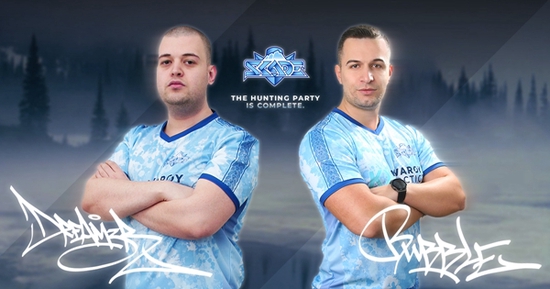 中国电竞产业链发展潜力巨大市场规模千亿