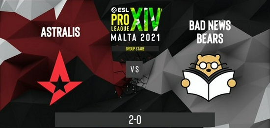 腾讯如何成功操控FPS市场与瓦罗兰特炫酷皮肤