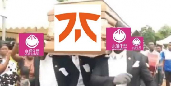 腾讯新游无畏契约手游正式上线最低配置要求公布