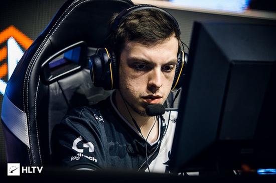 王者荣耀大乔新版出装与Ban位技巧全解析