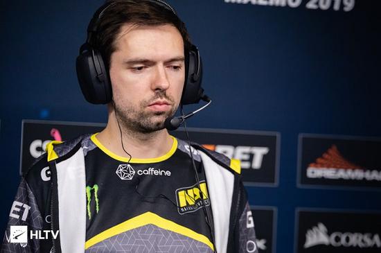 三角洲行动新身份上线 实现三端互通功能