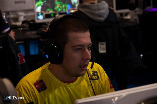 绝地求生开发商新项目曝光或将颠覆逃离塔科夫