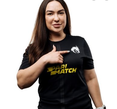 LOL电竞世界杯八强赛抽签结果分析与前瞻