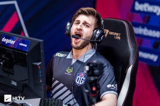 2025动感地带校园电竞联赛秋季赛新疆伊犁海选赛圆满落幕