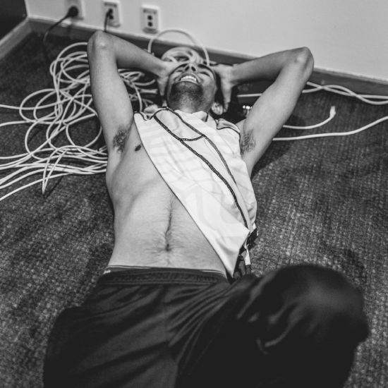 深圳大运中心迎来英雄联盟LPL总决赛盛宴