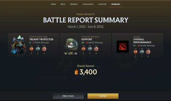 华硕ROG推出全新八大游戏产品涵盖多种需求