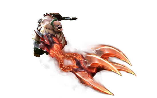 BLG战队在S15小组赛首轮遭遇失利 100T战队表现抢眼