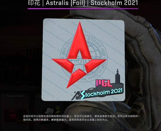 探索huq平台的热门功能与用户体验