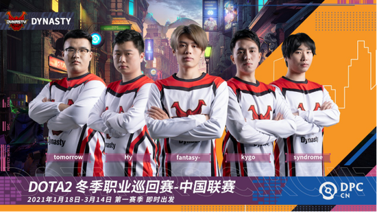 全面解析VALORANT游戏地图及加速畅玩技巧