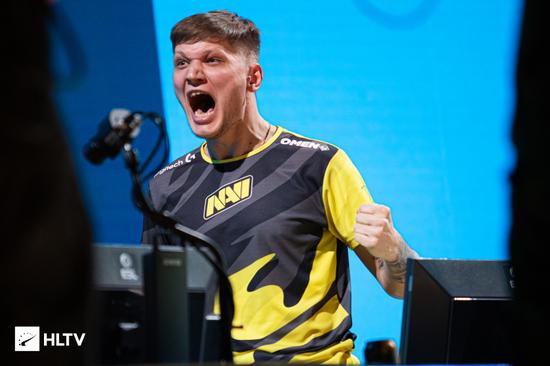 电竞专业毕业生揭秘电竞行业的真实面貌