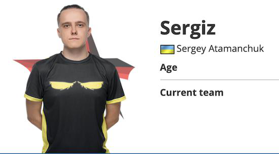 电竞职业选手年限限制引发退役潮