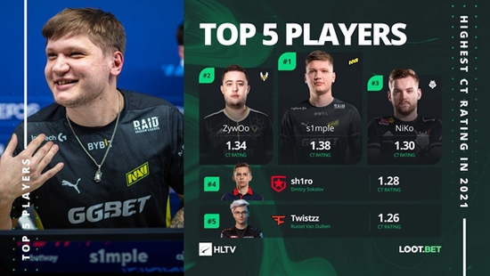 大司马PUBG账号直播封禁引发玩家热议