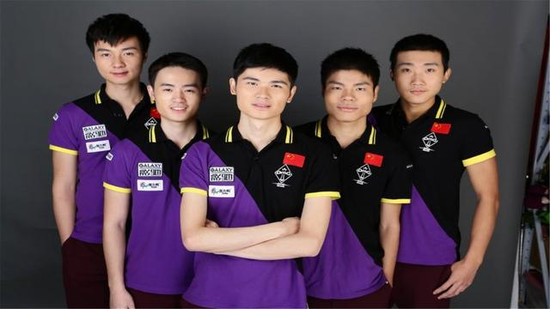 华为在PC行业涨价潮中坚持稳价策略为用户带来更多实惠