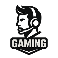 雷火竞技官网 | 中国Dota2游戏及体育赛事竞猜